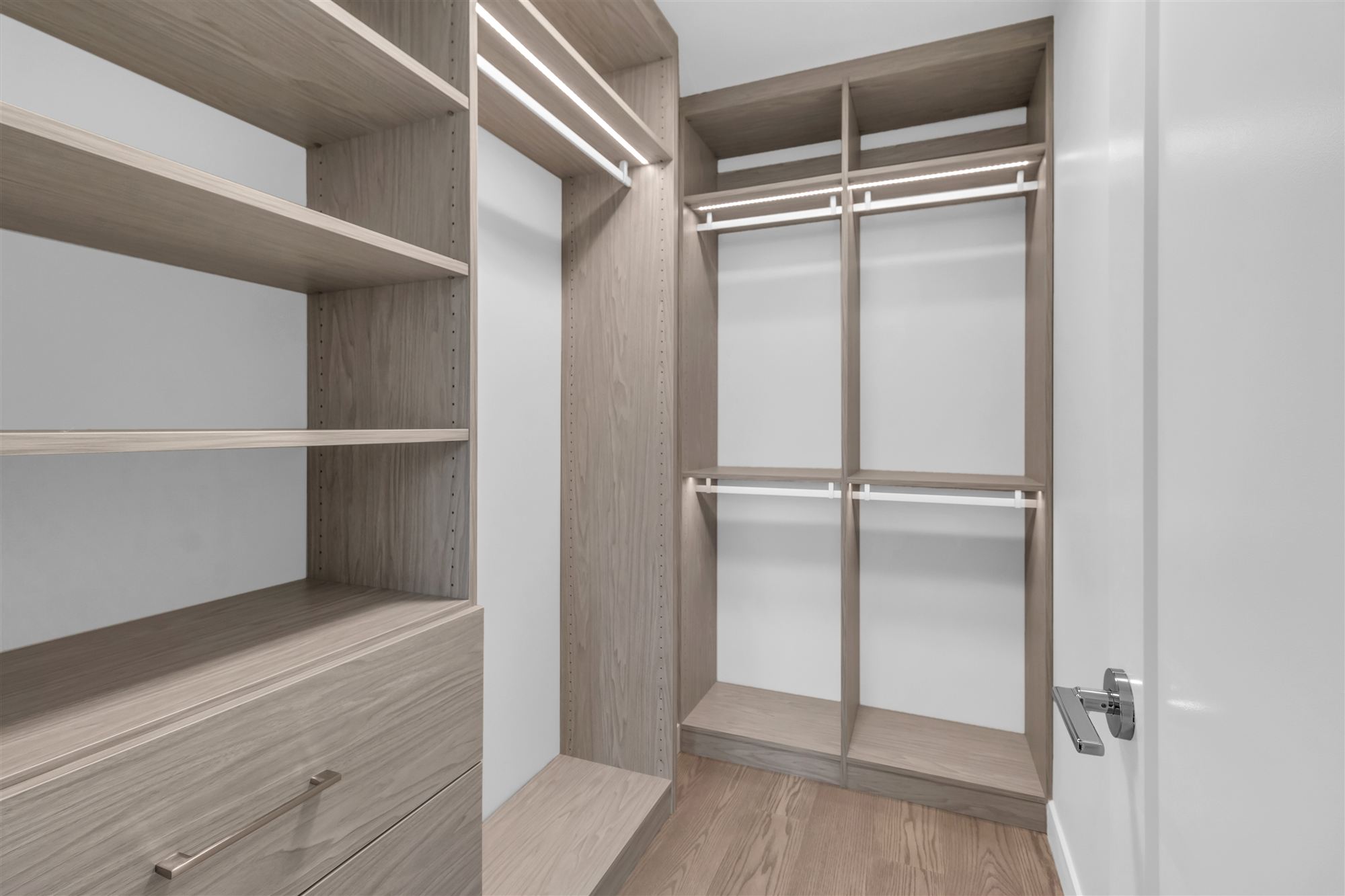 Sunlit one-bedroom, Norquay Village